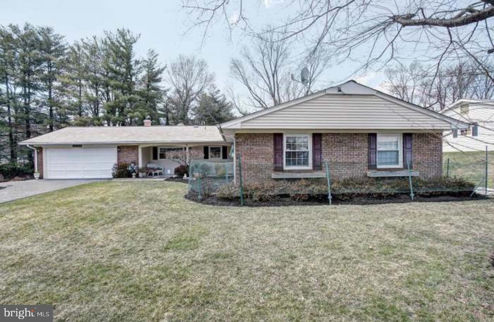 Coming Soon $889,000