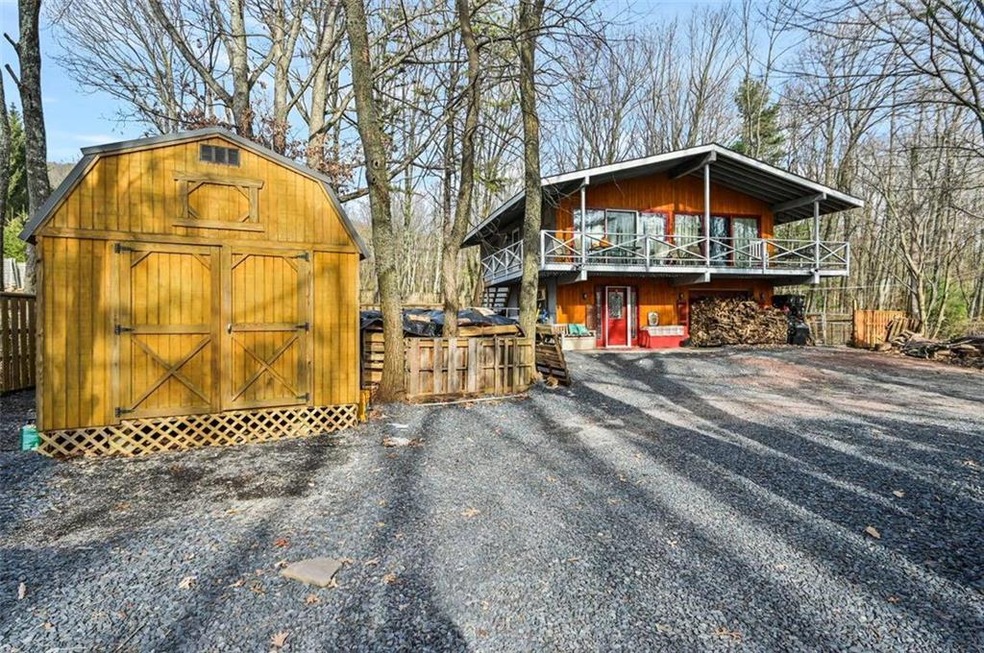 1617 David Ln!