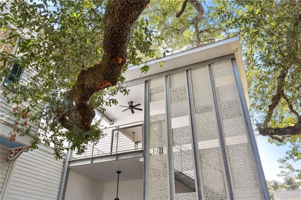 For Rent $2,950/month