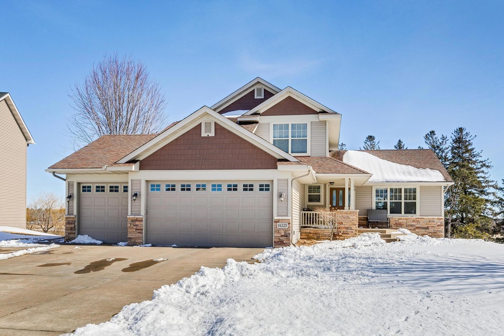 14225 Geneva Ave N, Hugo, MN 55038 - photo 1