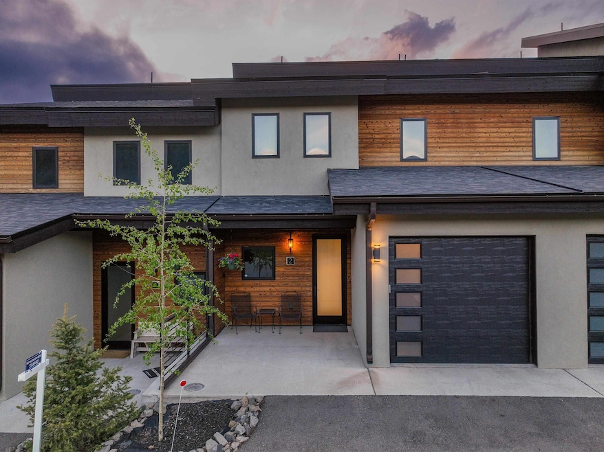 For Sale $895,000