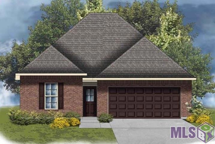 1832 Rosalie Ct, Covington, LA 70433 - photo 1