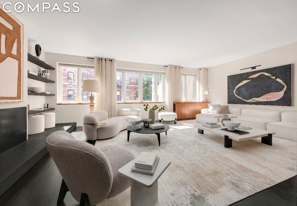 136 Sullivan St unit 2, New York, NY 10012 - photo 1