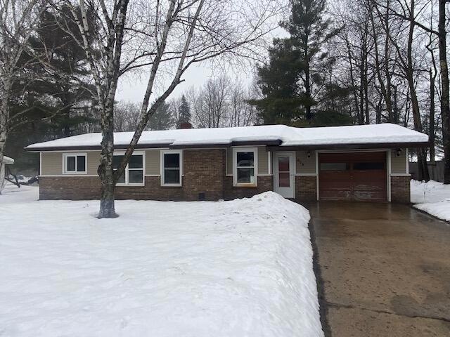 Sold $185,000