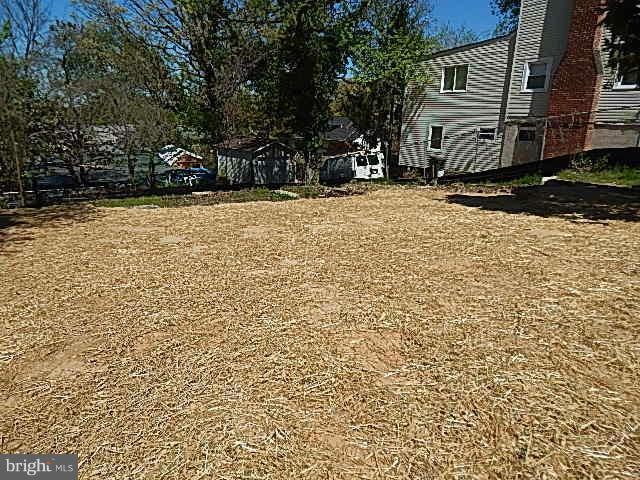 5028 55th Ave, Hyattsville, MD 20781 - photo 1