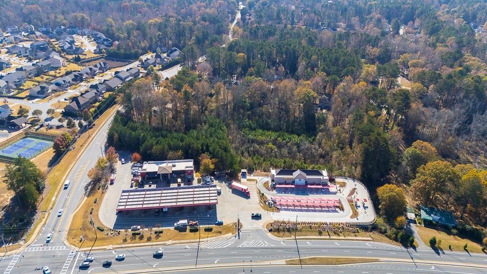 0 MacLand Rd unit 7680091, Marietta, GA 30064 - photo 1