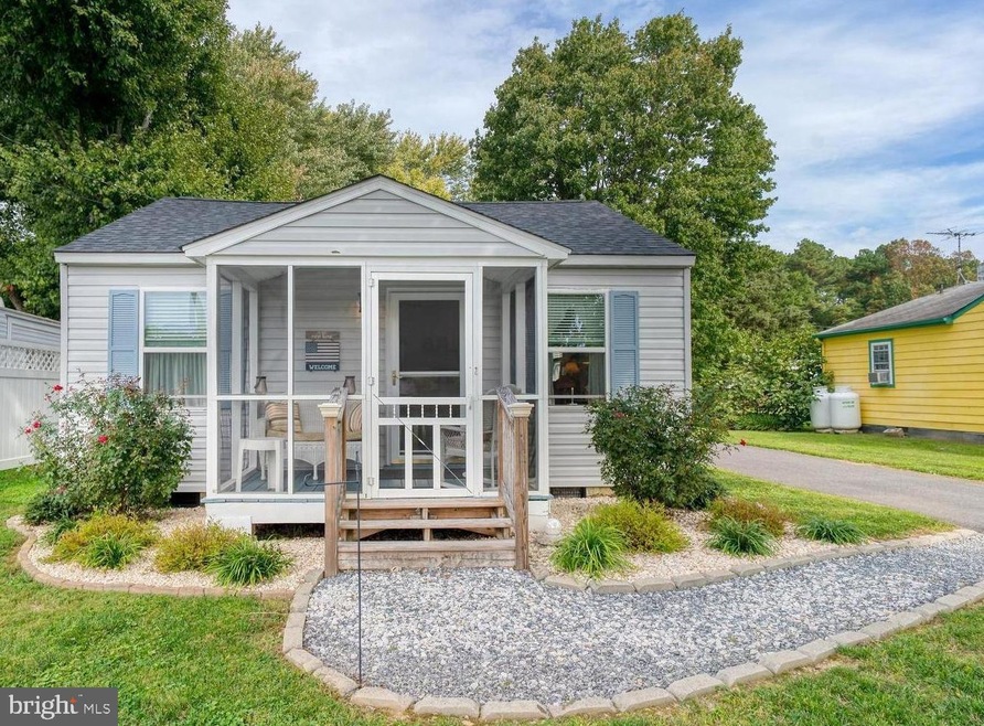 21136 Spring Cove Rd, Rock Hall, MD 21661 - photo 1