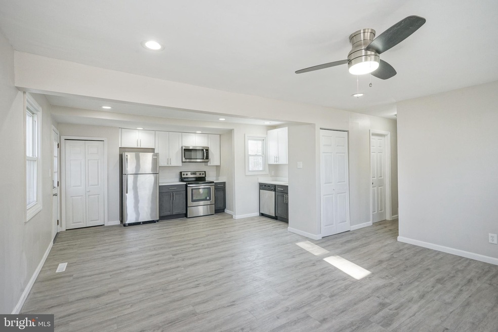 621 Weymouth Rd, Browns Mills, NJ 08015 - photo 1