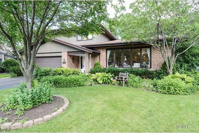 2411 Patricia Ln, Homewood, IL 60430 - photo 1