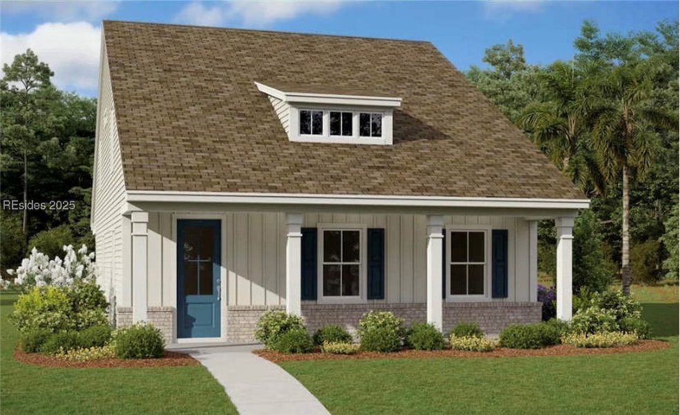 For Sale $457,240