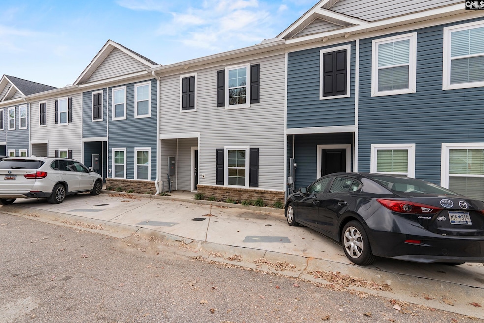 225 Northwood St, Columbia, SC 29201 - photo 1