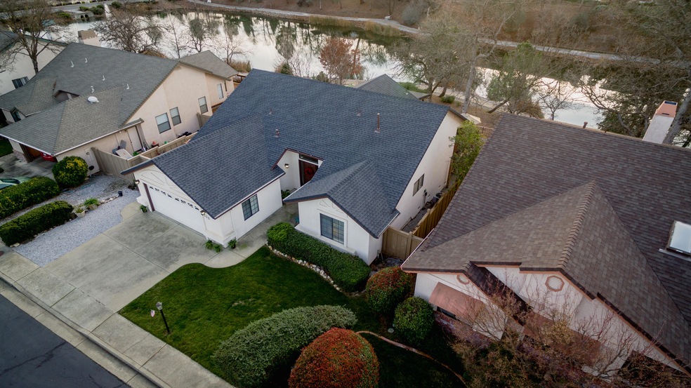 222 Vintage Path, Redding, CA 96003 - photo 1