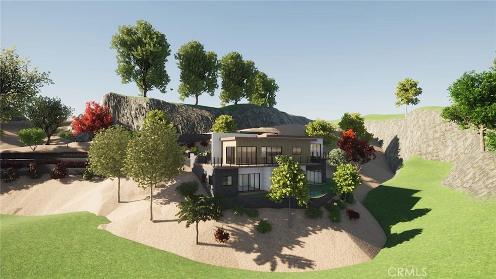 2580 Sleepy Hollow Dr, Glendale, CA 91206 - photo 1