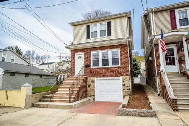 66 King Ave, Yonkers, NY 10704 - photo 1