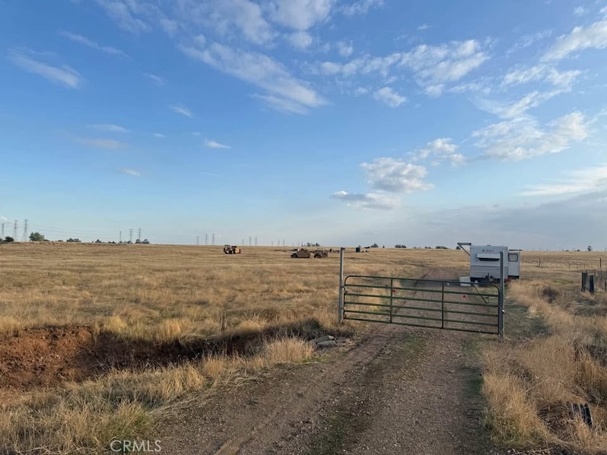 0 Rd unit SN25235883, Red Bluff, CA 96080 - photo 1