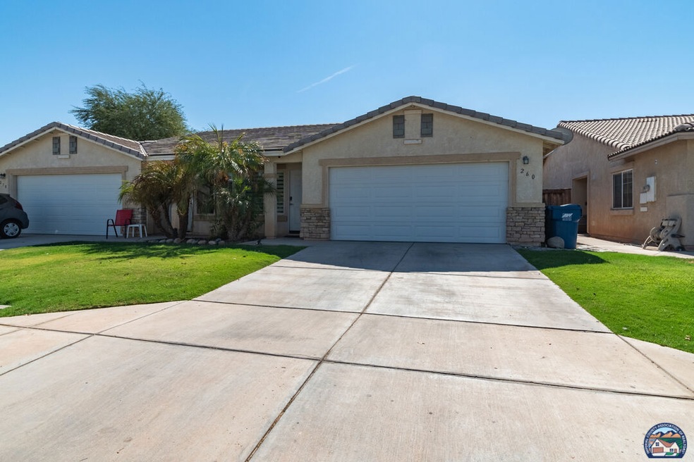 Sold $345,000