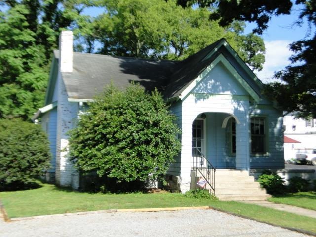 514 Deery St, Shelbyville, TN 37160 - photo 1