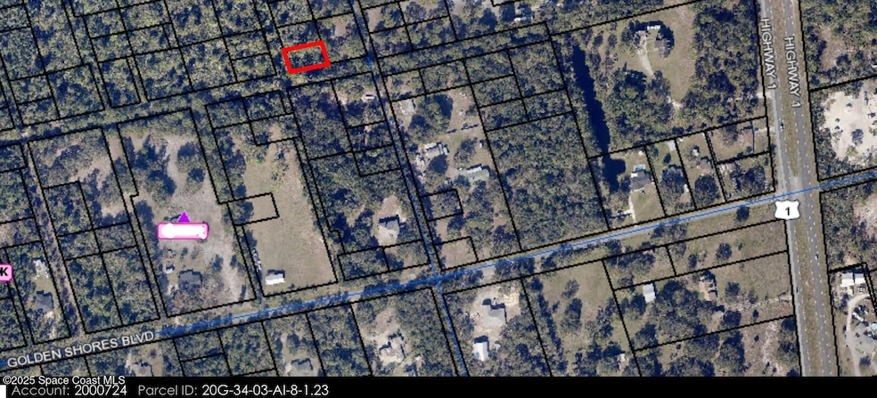 Property Appraiser Overview