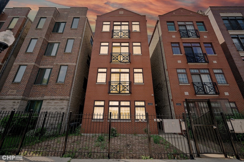 Sold $261,000 • Co-Listing Agent