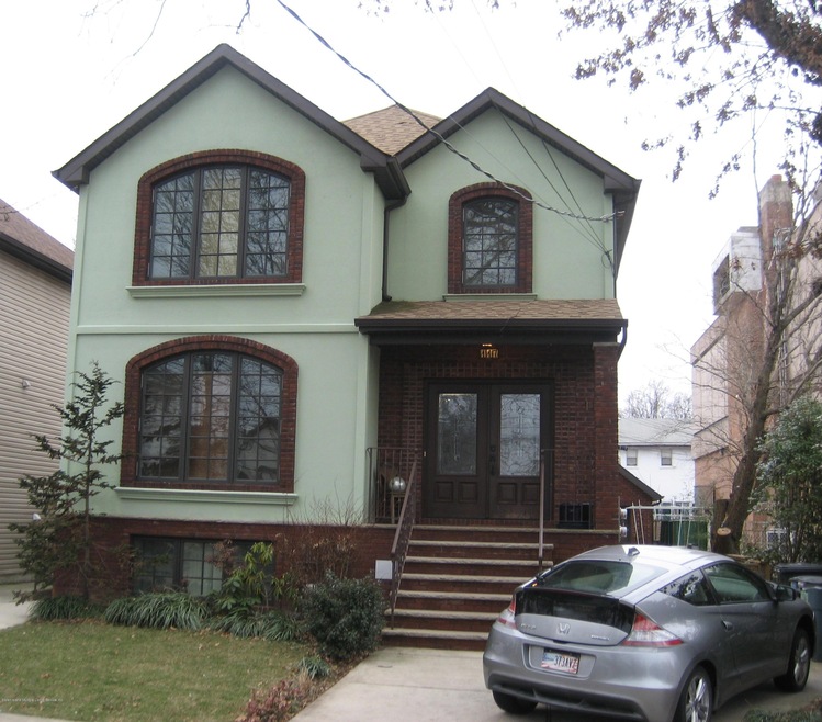 117 Third St Redo2