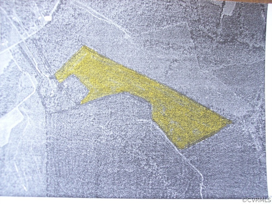 11-44 Herring Creek Rd, Aylett, VA 23009 - photo 1