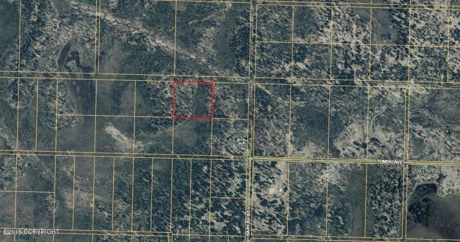 66051 Turku Ave, Anchor Point, AK 99556 - photo 1