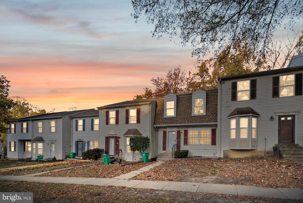 Under Contract $369,500