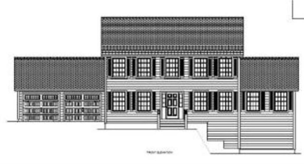 84 Timber Ridge Dr unit 145, Milford, NH 03055 - photo 1