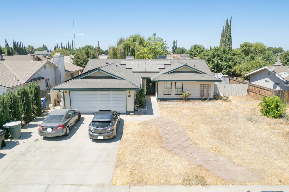 Sold $330,000 • Co-Listing Agent