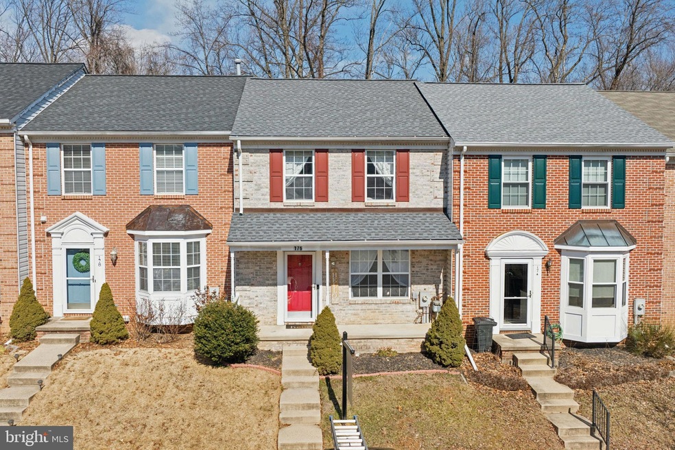 Sold $332,000 • Co-Listing Agent