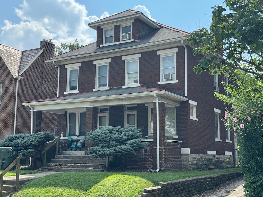 2395 Summit St unit 397, Columbus, OH 43202 - photo 1