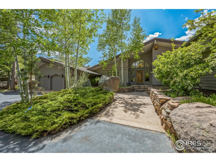 For Sale $1,500,000