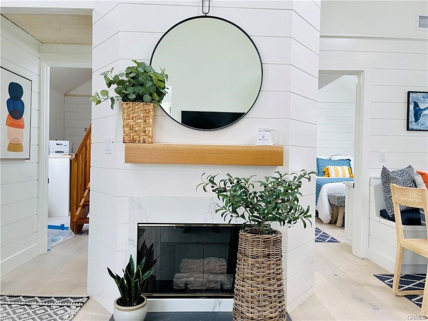 For Rent $5,900/month