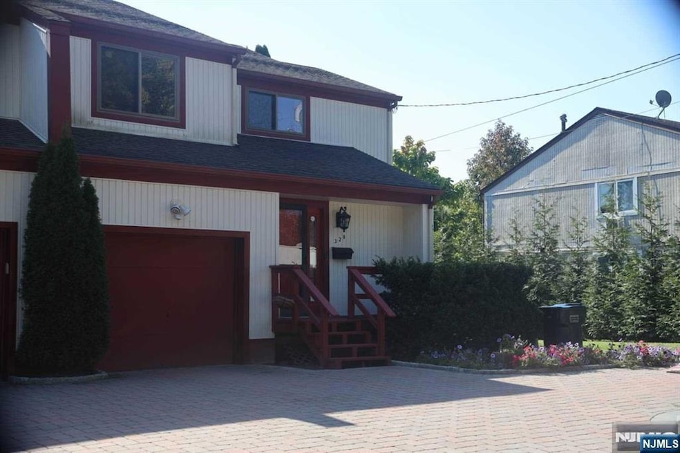 328 E Main St, Bergenfield, NJ 07621 - photo 1