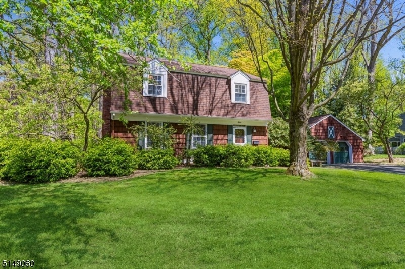 15 Walsh Way, Morris Plains, NJ 07950 - photo 1