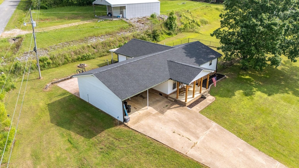 Pending $224,900