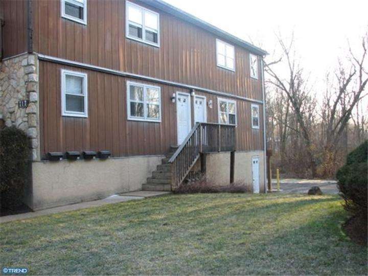 717 Willow St unit 1B, Lansdale, PA 19446 - photo 1