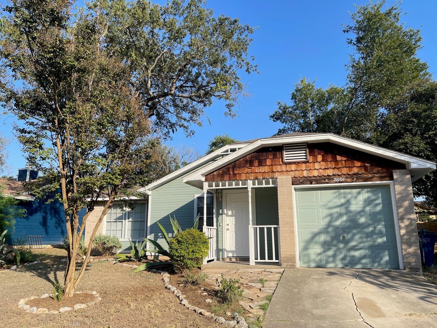 Ming Lee Real Estate Agent in Austin, TX