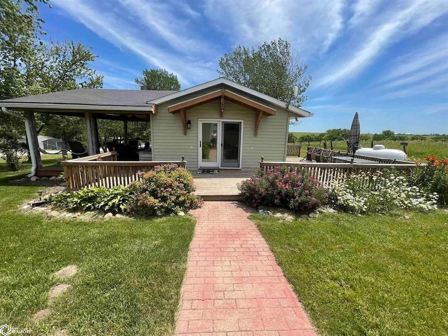 For Sale $179,900