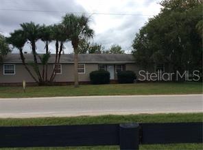 315 Wgto Tower Rd, Lake Alfred, FL 33850 - photo 1