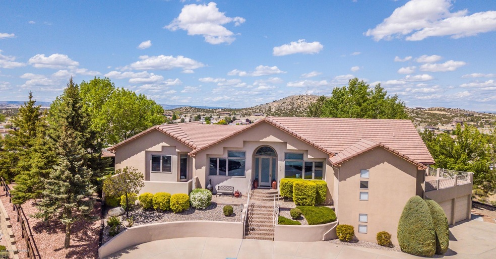 4290 Vista Pinon Dr, Farmington, NM 87401 - photo 1