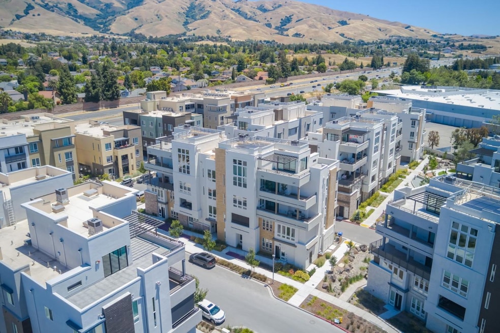 Sold $1,399,000