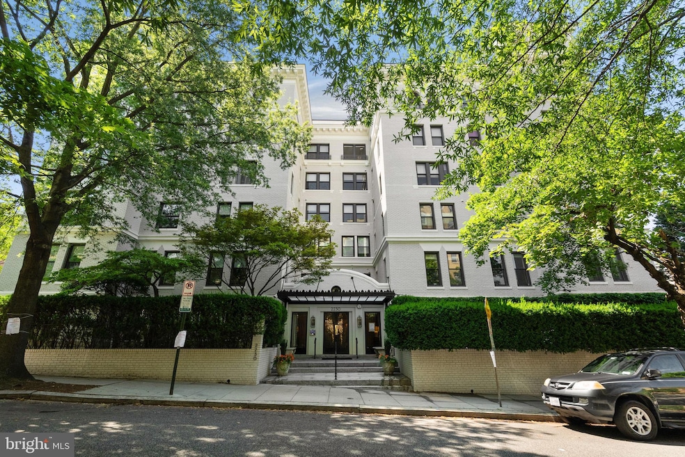 Sold $1,500,000 • Co-Listing Agent