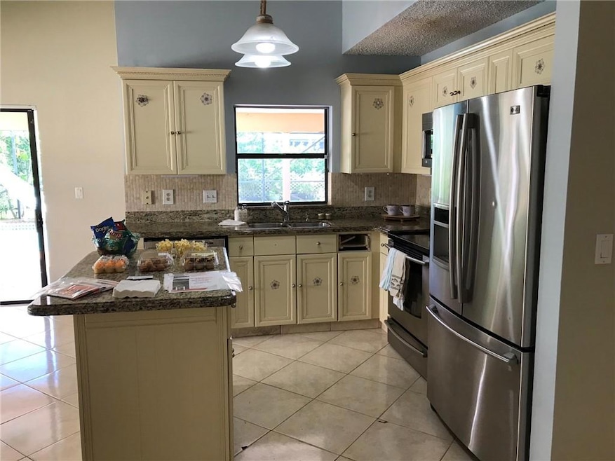 22568 Blue Fin Trail, Boca Raton, FL 33428 - photo 1