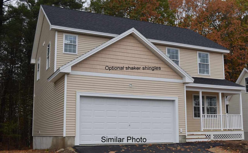 47 Millers Farm Dr, Rochester, NH 03868 - photo 1