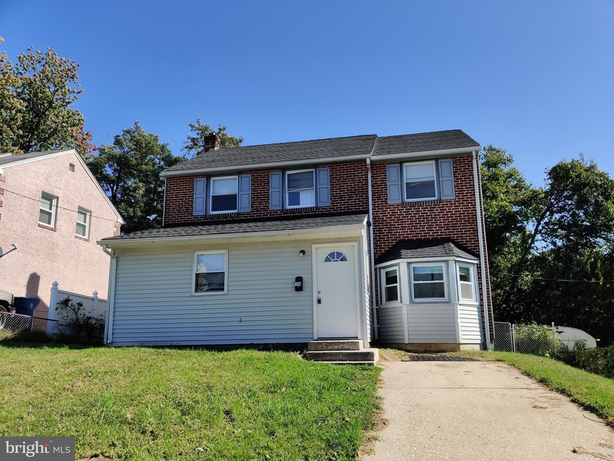 134 Bellanca Ln, New Castle, DE 19720 - photo 1