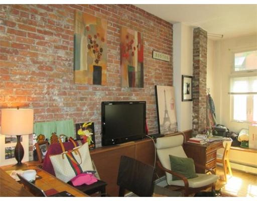 28 Battery St, Boston, MA 02109 - photo 1