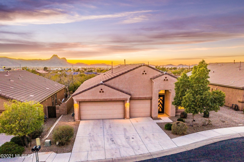 8353 N Winding Willow Way-3