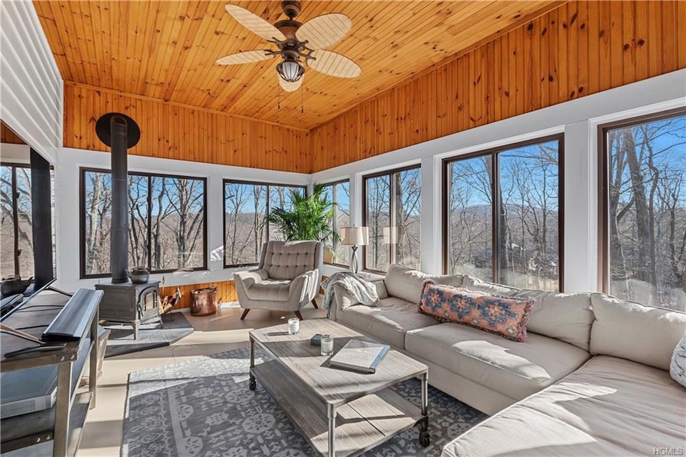 44 Sunset Ln, Croton On Hudson, NY 10520 - photo 1