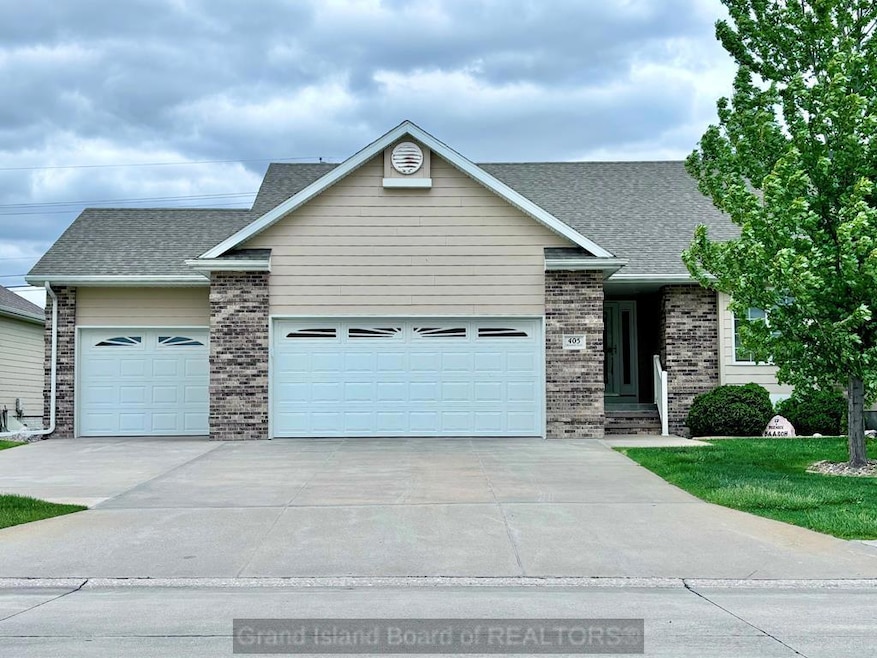 For Sale $330,000
